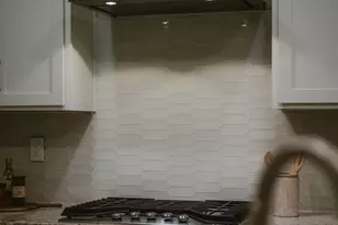 10416 Audubon Rdg Dr, Cornelius, NC 28031 - Photo 9