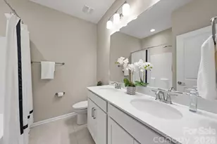 10416 Audubon Rdg Dr, Cornelius, NC 28031 - Photo 35