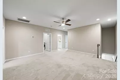 10416 Audubon Ridge Drive, Cornelius, NC 28031 - Photo 21