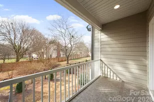 10416 Audubon Rdg Dr, Cornelius, NC 28031 - Photo 25