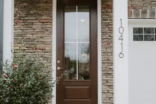 10416 Audubon Rdg Dr, Cornelius, NC 28031 - Photo 3