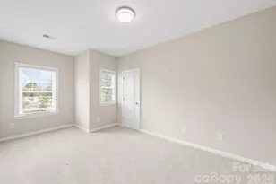 10416 Audubon Rdg Dr, Cornelius, NC 28031 - Photo 33