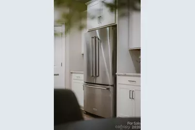 10416 Audubon Ridge Drive, Cornelius, NC 28031 - Photo 11