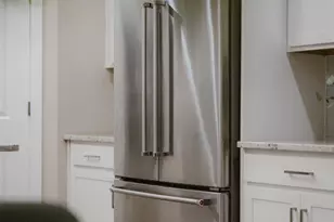 10416 Audubon Rdg Dr, Cornelius, NC 28031 - Photo 11