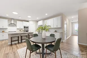 10416 Audubon Rdg Dr, Cornelius, NC 28031 - Photo 5