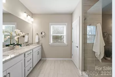 10416 Audubon Ridge Drive, Cornelius, NC 28031 - Photo 27