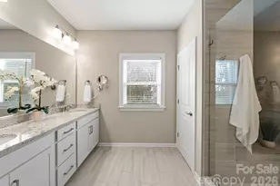 10416 Audubon Rdg Dr, Cornelius, NC 28031 - Photo 27