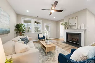 10416 Audubon Rdg Dr, Cornelius, NC 28031 - Photo 15