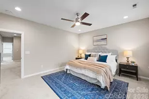 10416 Audubon Rdg Dr, Cornelius, NC 28031 - Photo 23