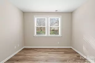 10416 Audubon Rdg Dr, Cornelius, NC 28031 - Photo 19