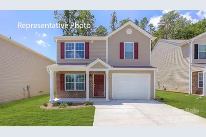 2075 10th Street SE, Hickory, NC 28602 - Photo 1