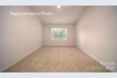 2075 10th Street SE, Hickory, NC 28602 - Photo 19