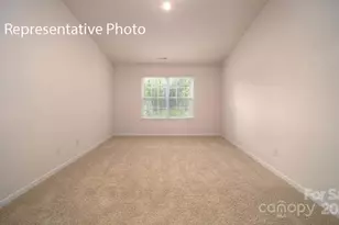 2075 10th St SE, Hickory, NC 28602 - Photo 19