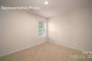 2075 10th St SE, Hickory, NC 28602 - Photo 23