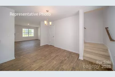 2075 10th Street SE, Hickory, NC 28602 - Photo 7