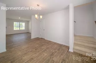 2075 10th St SE, Hickory, NC 28602 - Photo 7