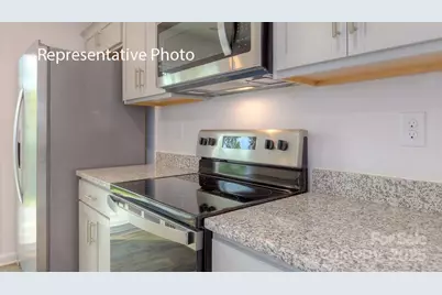 2075 10th Street SE, Hickory, NC 28602 - Photo 13