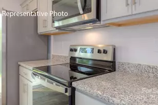 2075 10th St SE, Hickory, NC 28602 - Photo 13