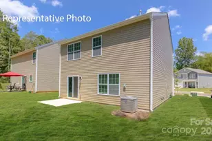 2075 10th St SE, Hickory, NC 28602 - Photo 33