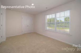 2075 10th St SE, Hickory, NC 28602 - Photo 25