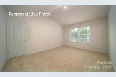 2075 10th Street SE, Hickory, NC 28602 - Photo 17
