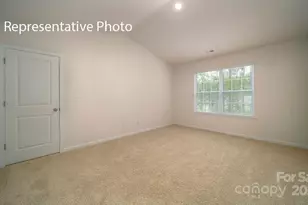 2075 10th St SE, Hickory, NC 28602 - Photo 17