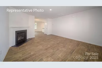 2075 10th Street SE, Hickory, NC 28602 - Photo 5