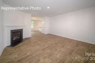 2075 10th St SE, Hickory, NC 28602 - Photo 5