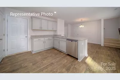 2075 10th Street SE, Hickory, NC 28602 - Photo 11