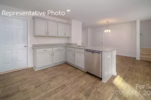 2075 10th St SE, Hickory, NC 28602 - Photo 11