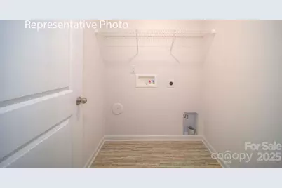 2075 10th Street SE, Hickory, NC 28602 - Photo 29