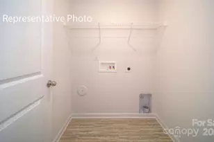 2075 10th St SE, Hickory, NC 28602 - Photo 29