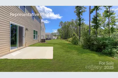 2075 10th Street SE, Hickory, NC 28602 - Photo 31