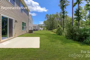 2075 10th St SE, Hickory, NC 28602 - Photo 31