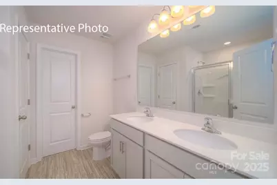 2075 10th Street SE, Hickory, NC 28602 - Photo 21