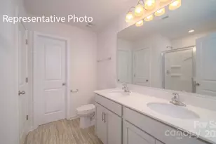 2075 10th St SE, Hickory, NC 28602 - Photo 21