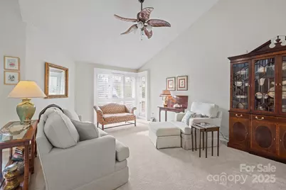 115 31st Avenue Court NE, Hickory, NC 28601 - Photo 7