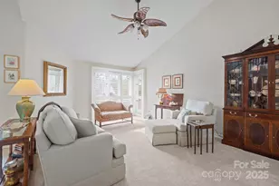 115 31st Ave Ct NE, Hickory, NC 28601 - Photo 7