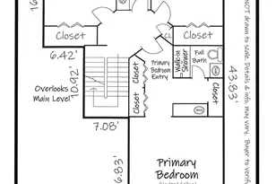 115 31st Ave Ct NE, Hickory, NC 28601 - Photo 27