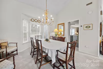 115 31st Avenue Court NE, Hickory, NC 28601 - Photo 11