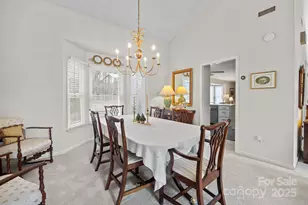 115 31st Ave Ct NE, Hickory, NC 28601 - Photo 11