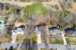 115 31st Ave Ct NE, Hickory, NC 28601 - Photo 45