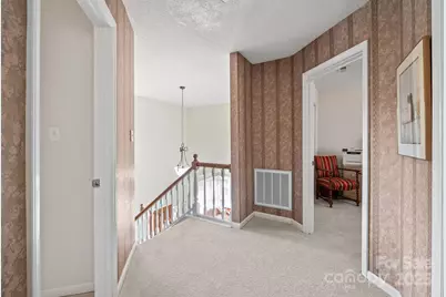 115 31st Avenue Court NE, Hickory, NC 28601 - Photo 29