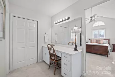 115 31st Avenue Court NE, Hickory, NC 28601 - Photo 35