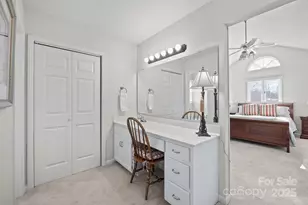 115 31st Ave Ct NE, Hickory, NC 28601 - Photo 35