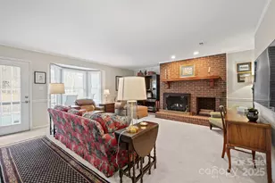 115 31st Ave Ct NE, Hickory, NC 28601 - Photo 17