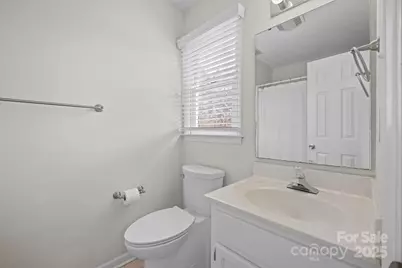 115 31st Avenue Court NE, Hickory, NC 28601 - Photo 37