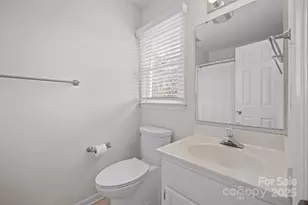 115 31st Ave Ct NE, Hickory, NC 28601 - Photo 37