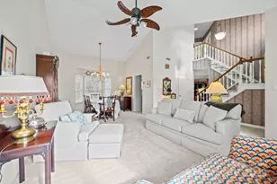 115 31st Ave Ct NE, Hickory, NC 28601 - Photo 9