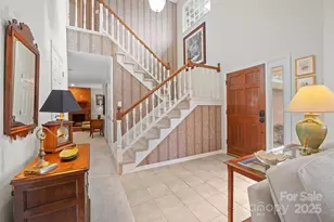 115 31st Ave Ct NE, Hickory, NC 28601 - Photo 5